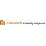 Food Addicts in Recovery Anonymous