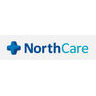 NorthCare Pukete Road