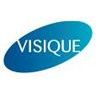 Visique Botany Optometrists
