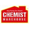 Chemist Warehouse Birkenhead
