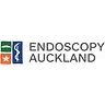 Endoscopy Auckland