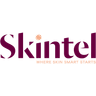 Skintel