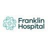Franklin Hospital Oral & Maxillofacial Surgery / Dental Surgery