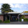 Manukau City Medical Centre Ltd