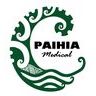 Paihia Medical Services