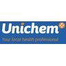 Unichem Greerton Pharmacy