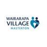 Wairarapa Village