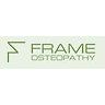 FRAME Osteopathy