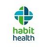 Habit Health - Upper Hutt