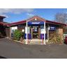 Unichem Ratanui Pharmacy