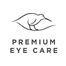 Premium Eye Care