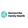 Dannevirke Family Health 