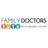 Family Doctors