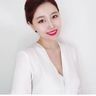Jean Lee - Midwife