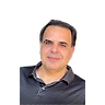 Auckland Shoulder and Hand Clinic - Mr Shihab Faraj