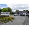 Upper Harbour Medical Centre