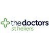 The Doctors St Heliers