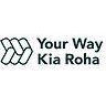 Your Way | Kia Roha
