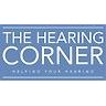 The Hearing Corner