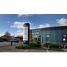 Devon Medical Centre