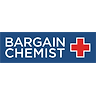 Bargain Chemist Shirley
