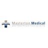 Masterton Medical