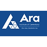 Ara Health Centre