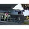 Mangere Pharmacy