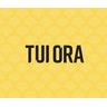 Tui Ora Pharmacy