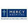 Mercy Physiotherapy Clinic