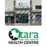 Ōtara Family and Christian Health Centre