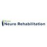 Rope Neuro Rehabilitation