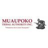 Muaūpoko Tribal Authority
