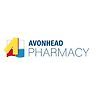 Avonhead Pharmacy