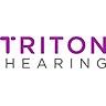 Triton Hearing - Upper Hutt