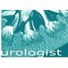 John Tuckey - Urologist