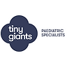 TinyGiants Paediatric Specialists