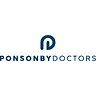 Ponsonby Doctors