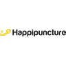 Happipuncture Clinic