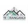 Te Waipuna Medical Centre