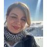 Sara Parsamand - Midwife