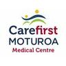 Carefirst Moturoa Medical Centre