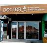 Hillside Medical Centre