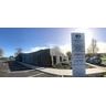Otorohanga Medical