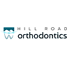 Ann Oommen - Orthodontist: Hill Road Orthodontics