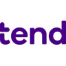Tend Hagley Park Medical Centre