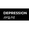 depression.org.nz