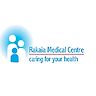 Rakaia Medical Centre