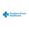 Southern Cross Gillies Hospital - Otolaryngology, Head & Neck Surgery