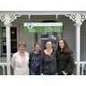 Weiti Midwives